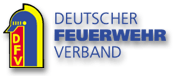 dfv_logo.gif