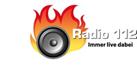 logo_radio_112