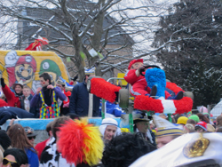 Rosenmontag_Zug__369