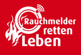 rml_logo.jpg