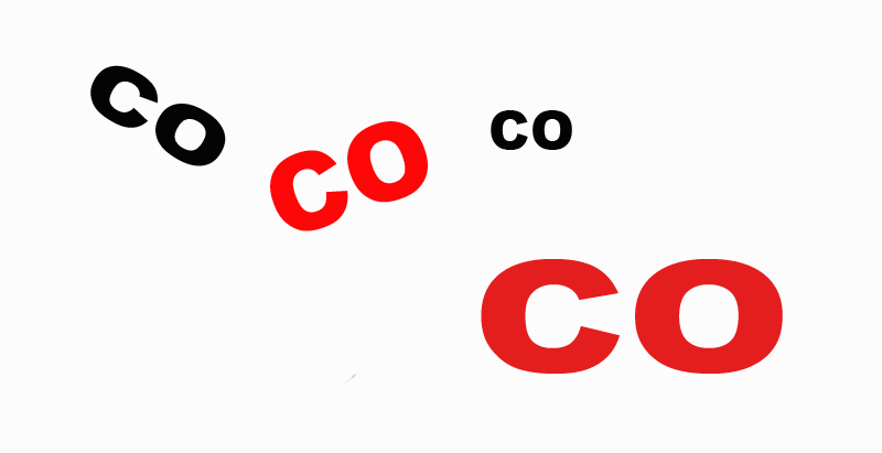 co