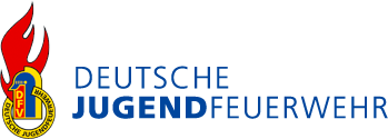 main logo